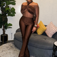 Mocha Muse Set